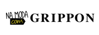 Grippon catálogos