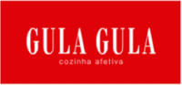 Gula Gulacatálogos