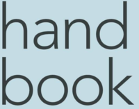 Handbookcatálogos