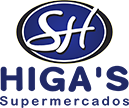 Higa's Supermercado