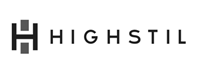 Highstil catálogos