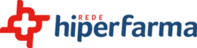Hiper Farma catálogos