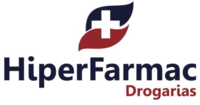 Hiper Farmaccatálogos