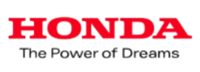 Honda catálogos