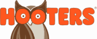 Hooterscatálogos