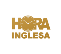 Hora Inglesacatálogos
