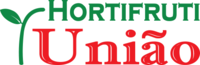 Hortifruti Uniãocatálogos