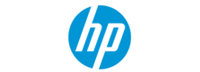 HPcatálogos