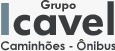 Icavelcatálogos