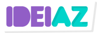 Ideiazcatálogos