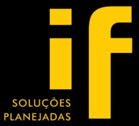 iF Soluções Planejadas catálogos