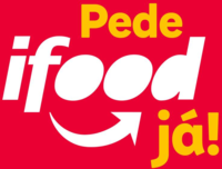 ifoodcatálogos