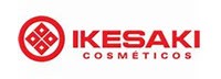 Ikesakicatálogos