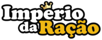 Império da Raçãocatálogos