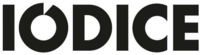 Iódice catálogos