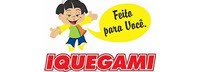 Iquegami Supermercados catálogos