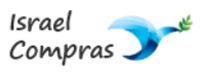 Israel Comprascatálogos