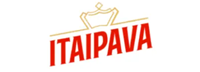 Itaipava catálogos