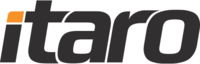 Itarocatálogos