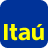 Itaú catálogos