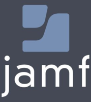 Jamfcatálogos
