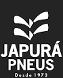 Japurá Pneuscatálogos