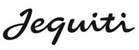 Jequiticatálogos