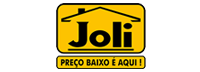 Joli