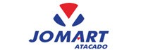 Jomart Atacadocatálogos