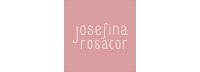 Josefina Rosacor catálogos