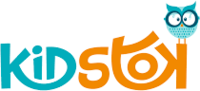 KidStokcatálogos