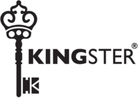 Kingstercatálogos