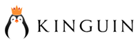 Kinguincatálogos