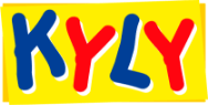 Kylycatálogos