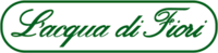 L'acqua di Fiori catálogos