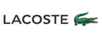 Lacostecatálogos