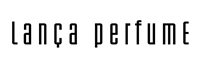 Lança Perfume catálogos