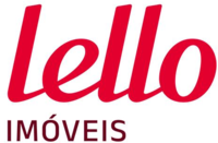 Lello Imóveis catálogos