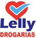 Lelly Drogariascatálogos
