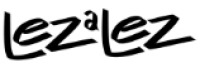 Lez a Lezcatálogos