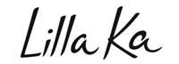 Lilla Kacatálogos