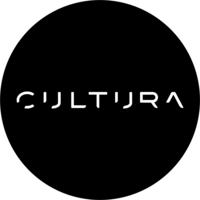 Livraria Culturacatálogos