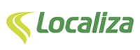 Localiza catálogos