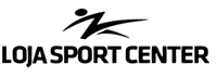 Loja Sport Centercatálogos