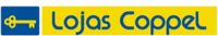 Lojas Coppelcatálogos