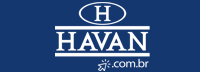 Lojas Havan catálogos
