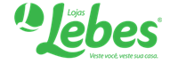 Lojas Lebes