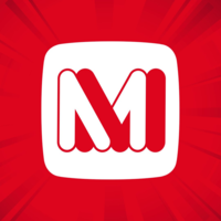 Lojas MMcatálogos
