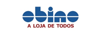 Lojas Obino