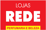Lojas Rede catálogos